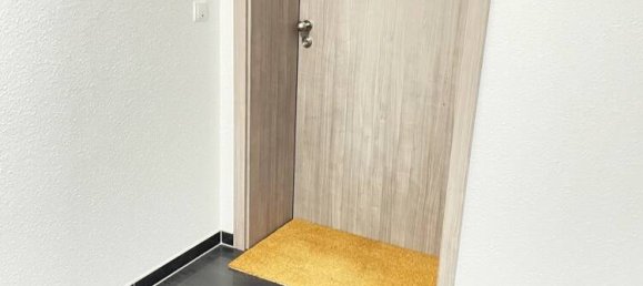 2 Schlafzimmer Wohnung in Leer, Germany, Nr. 283391 19