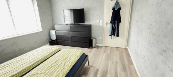 2 Schlafzimmer Wohnung in Leer, Germany, Nr. 283391 4