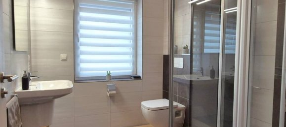 2 Schlafzimmer Wohnung in Leer, Germany, Nr. 283391 5