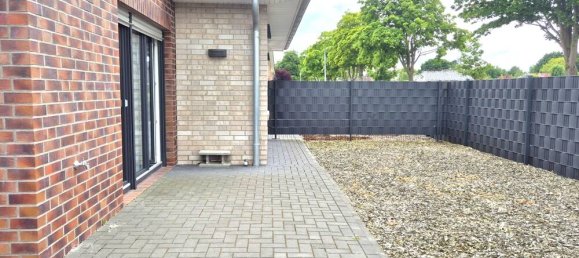 2 Schlafzimmer Wohnung in Leer, Germany, Nr. 283391 16