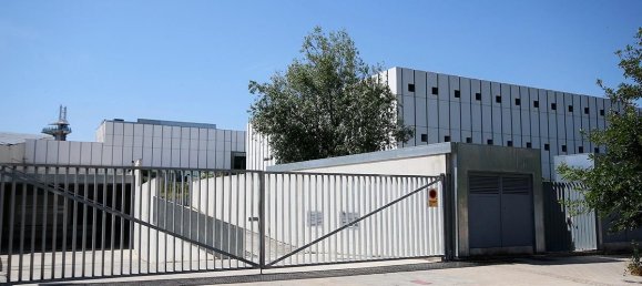 61m² Commercial property in Granada, Spain No. 166670 22