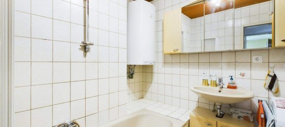 Apartamento de 4 divisões em Bad Haring, Austria N.º 120810 11