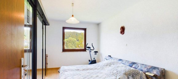 Apartamento de 4 divisões em Bad Haring, Austria N.º 120810 17