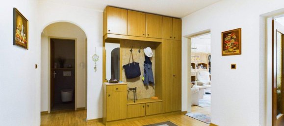 Apartamento de 4 divisões em Bad Haring, Austria N.º 120810 7