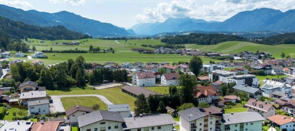 Apartamento de 4 divisões em Bad Haring, Austria N.º 120810 23