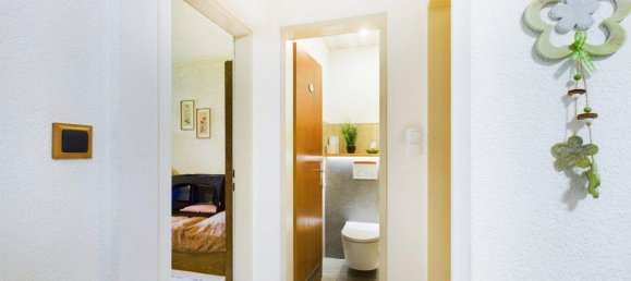 Apartamento de 4 divisões em Bad Haring, Austria N.º 120810 9