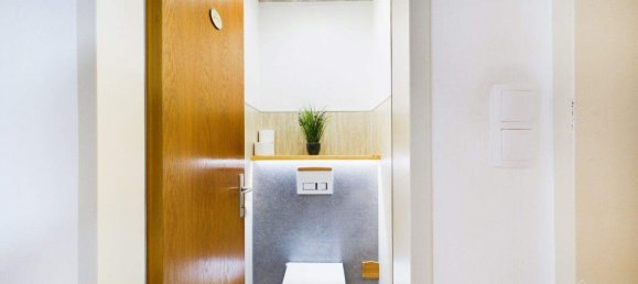 Apartamento de 4 divisões em Bad Haring, Austria N.º 120810 13