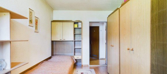 Apartamento de 4 divisões em Bad Haring, Austria N.º 120810 15