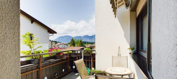 Apartamento de 4 divisões em Bad Haring, Austria N.º 120810 18