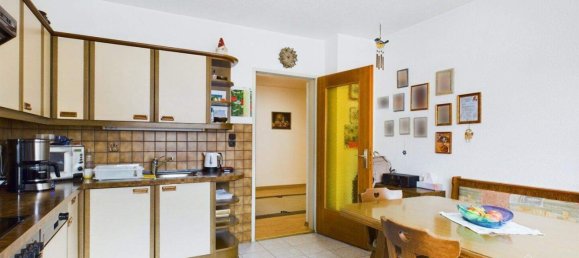 Apartamento de 4 divisões em Bad Haring, Austria N.º 120810 6
