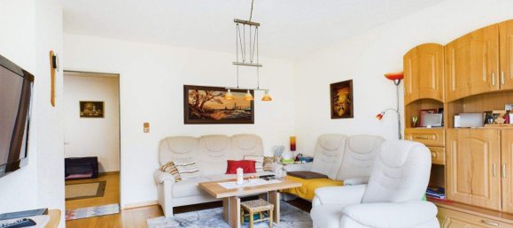 Apartamento de 4 divisões em Bad Haring, Austria N.º 120810 2