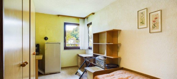 Apartamento de 4 divisões em Bad Haring, Austria N.º 120810 14