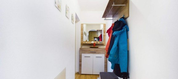 Apartamento de 4 divisões em Bad Haring, Austria N.º 120810 8