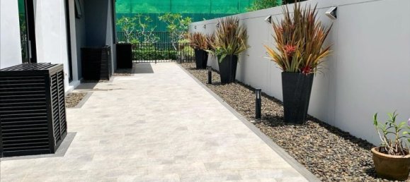 Moradia T6 em Bang Tao, Thailand N.º 77417 14