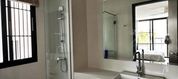 Moradia T6 em Bang Tao, Thailand N.º 77417 8