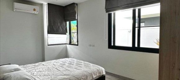 Moradia T6 em Bang Tao, Thailand N.º 77417 7