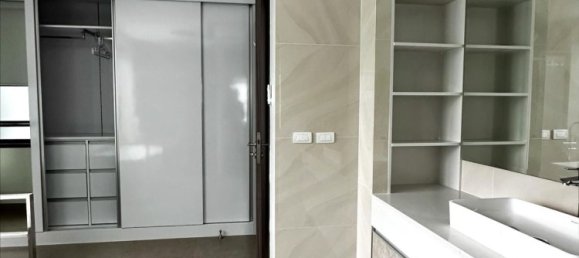 Moradia T6 em Bang Tao, Thailand N.º 77417 9