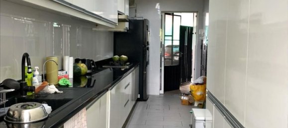 Moradia T6 em Bang Tao, Thailand N.º 77417 19