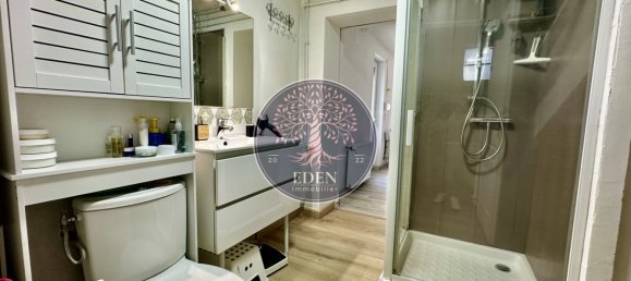 Casa T6 em Saint-Remy-sur-Avre, France N.º 95408 16