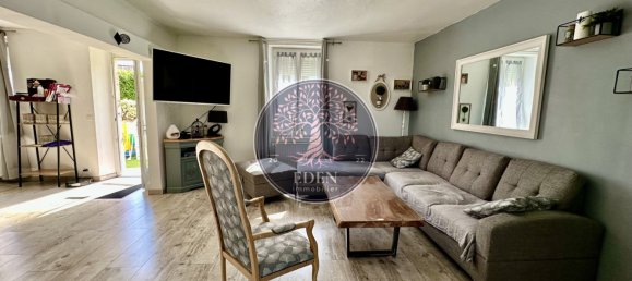 Casa T6 em Saint-Remy-sur-Avre, France N.º 95408 6