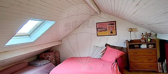 3 Schlafzimmer Haus in Colombes, France, Nr. 125175 9