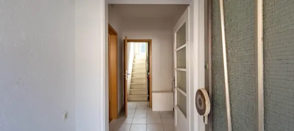 2 rooms House in Kusel, Germany No. 300711 2