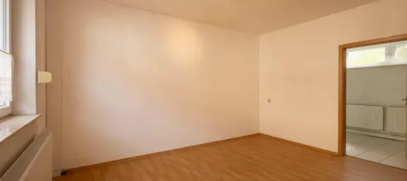 2 rooms House in Kusel, Germany No. 300711 3