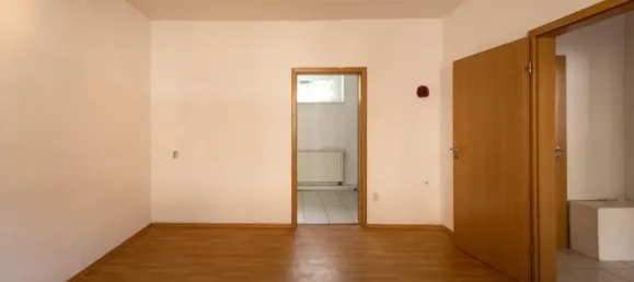 2 rooms House in Kusel, Germany No. 300711 4