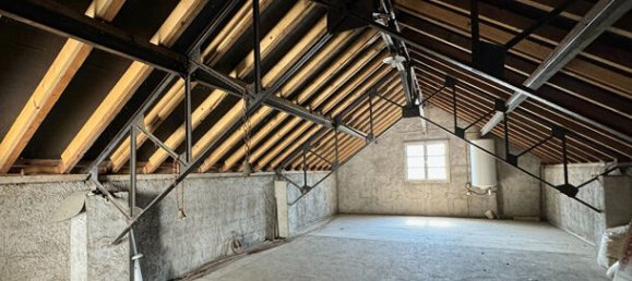 4 Schlafzimmer Haus in Aressy, France, Nr. 103341 8