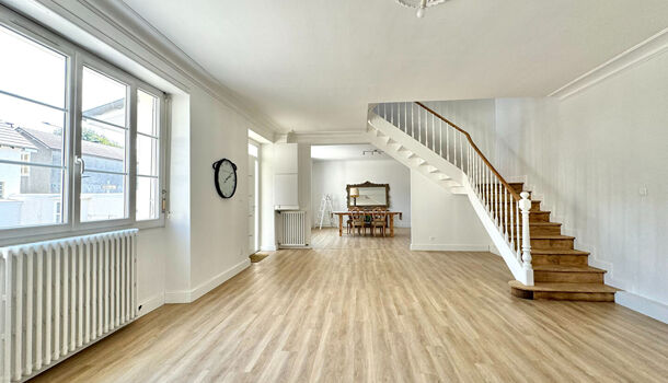 4 Schlafzimmer Haus in Aressy, France, Nr. 103341