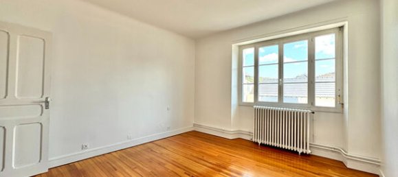 4 Schlafzimmer Haus in Aressy, France, Nr. 103341 3