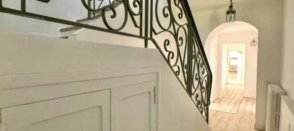 4 Schlafzimmer Haus in Aressy, France, Nr. 103341 5