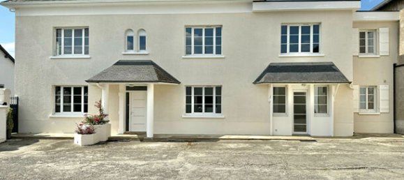 4 Schlafzimmer Haus in Aressy, France, Nr. 103341 7