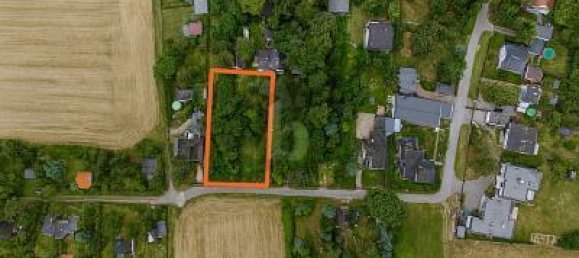 1262m² Land in Leipzig, Germany No. 347183 4