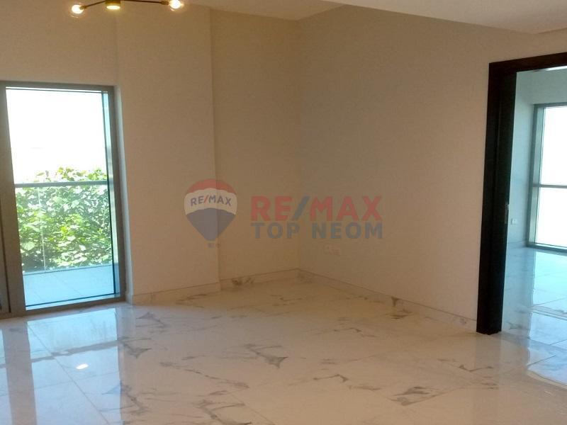 2 غرف نوم شقة في Dubai South (Dubai World Central), UAE رقم 53328