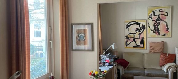 2 غرف نوم شقة في Hamburg-Mitte, Germany رقم 245822 6