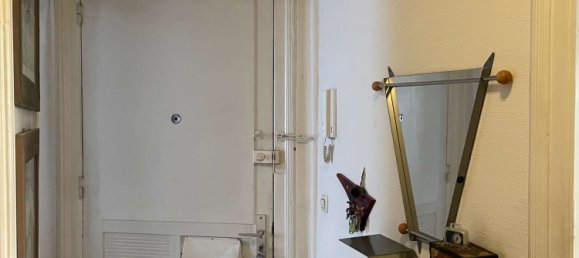 2 غرف نوم شقة في Hamburg-Mitte, Germany رقم 245822 11