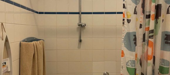 2 غرف نوم شقة في Hamburg-Mitte, Germany رقم 245822 8