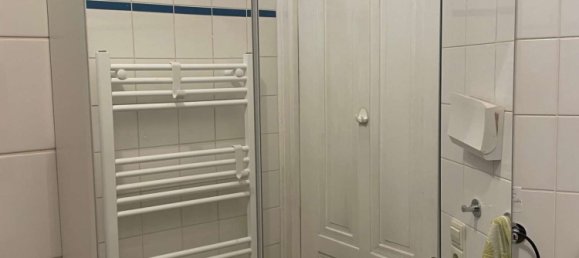 2 غرف نوم شقة في Hamburg-Mitte, Germany رقم 245822 10