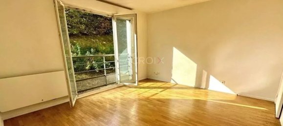 1 Schlafzimmer Wohnung in Villejuif, France, Nr. 164900 2