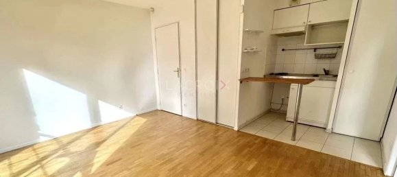 1 Schlafzimmer Wohnung in Villejuif, France, Nr. 164900 3