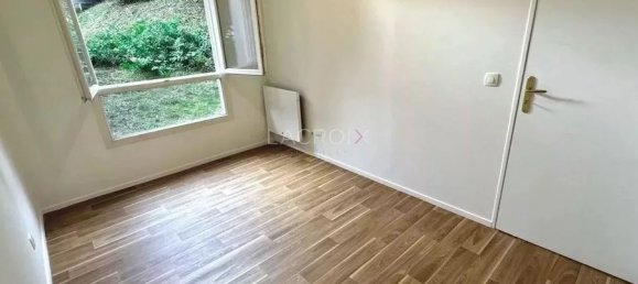 1 Schlafzimmer Wohnung in Villejuif, France, Nr. 164900 5