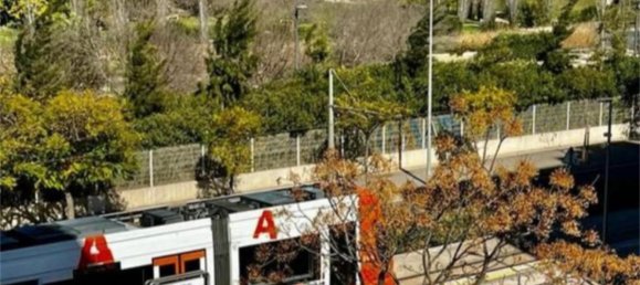 Квартира с 3 спальнями в Кабо Де Лас Уэртас, Испания № 159538 7