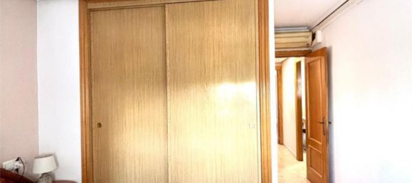 Квартира с 3 спальнями в Кабо Де Лас Уэртас, Испания № 159538 19