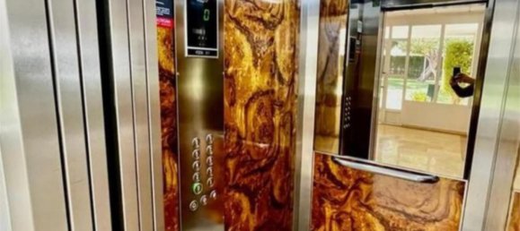 Квартира с 3 спальнями в Кабо Де Лас Уэртас, Испания № 159538 3