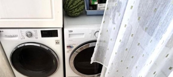 Квартира с 3 спальнями в Кабо Де Лас Уэртас, Испания № 159538 26