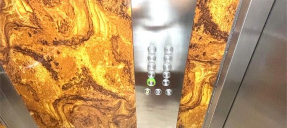 Квартира с 3 спальнями в Кабо Де Лас Уэртас, Испания № 159538 15