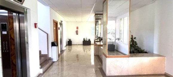 Квартира с 3 спальнями в Кабо Де Лас Уэртас, Испания № 159538 14