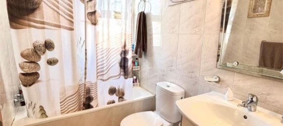 Квартира с 3 спальнями в Кабо Де Лас Уэртас, Испания № 159538 22