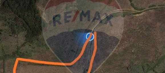 5360m² Land in Sintra, Portugal No. 58337 3